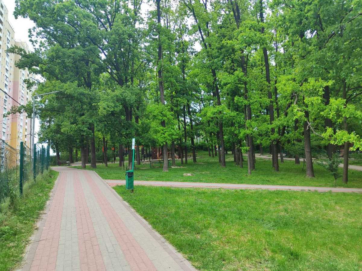 Продажа 1-комнатной квартиры 43 м², Кургузова ул., 1А/1