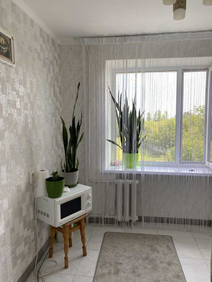 Продаж 2-кімнатної квартири 51 м², Архипа Люльки, 61