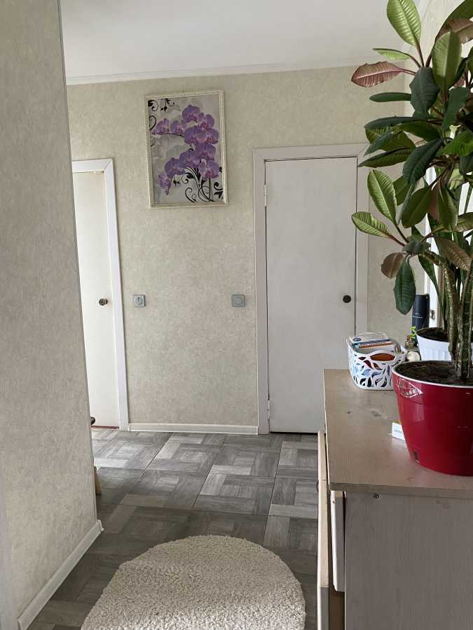 Продаж 2-кімнатної квартири 51 м², Архипа Люльки, 61