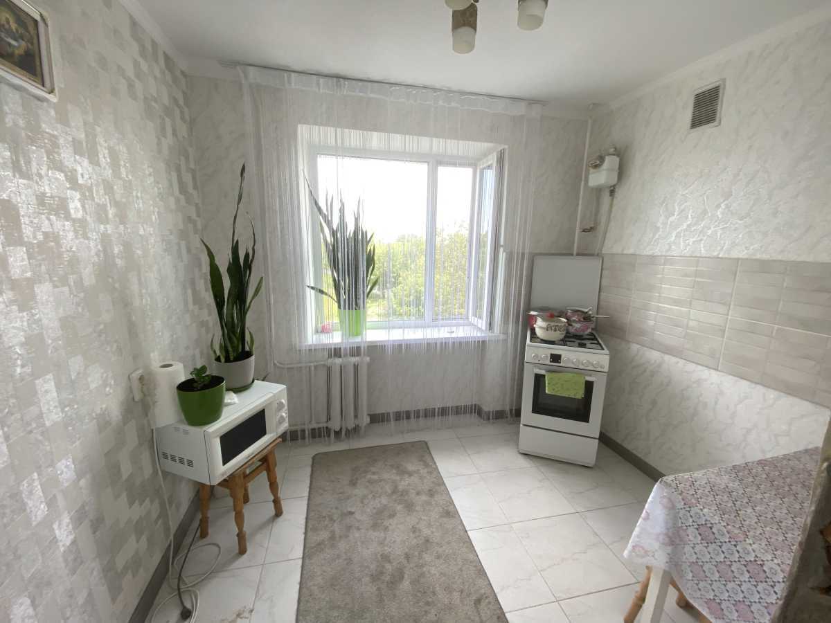 Продаж 2-кімнатної квартири 51 м², Архипа Люльки, 61