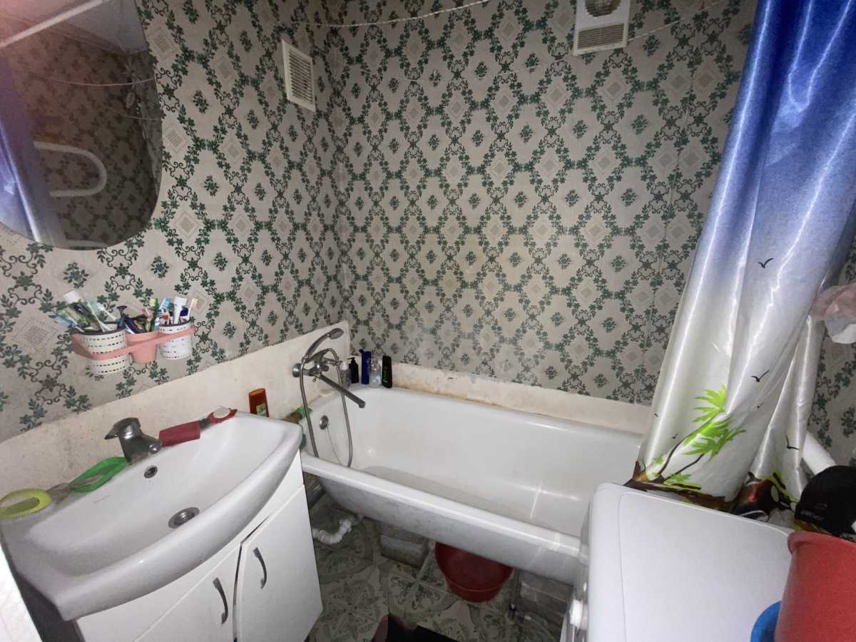 Продаж 2-кімнатної квартири 51 м², Архипа Люльки, 61
