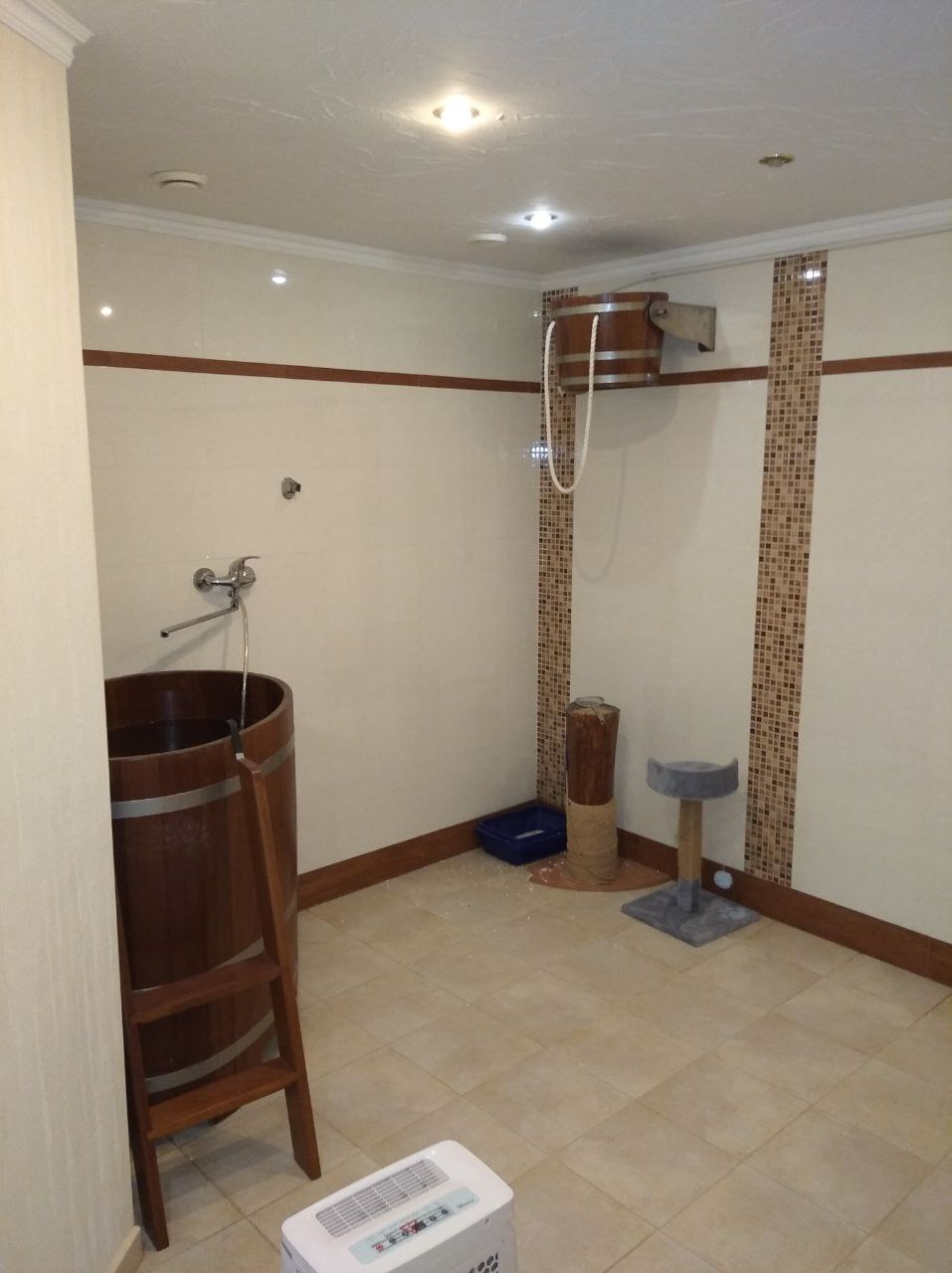Продажа дома 200 м², Золотой Берег ул., 1