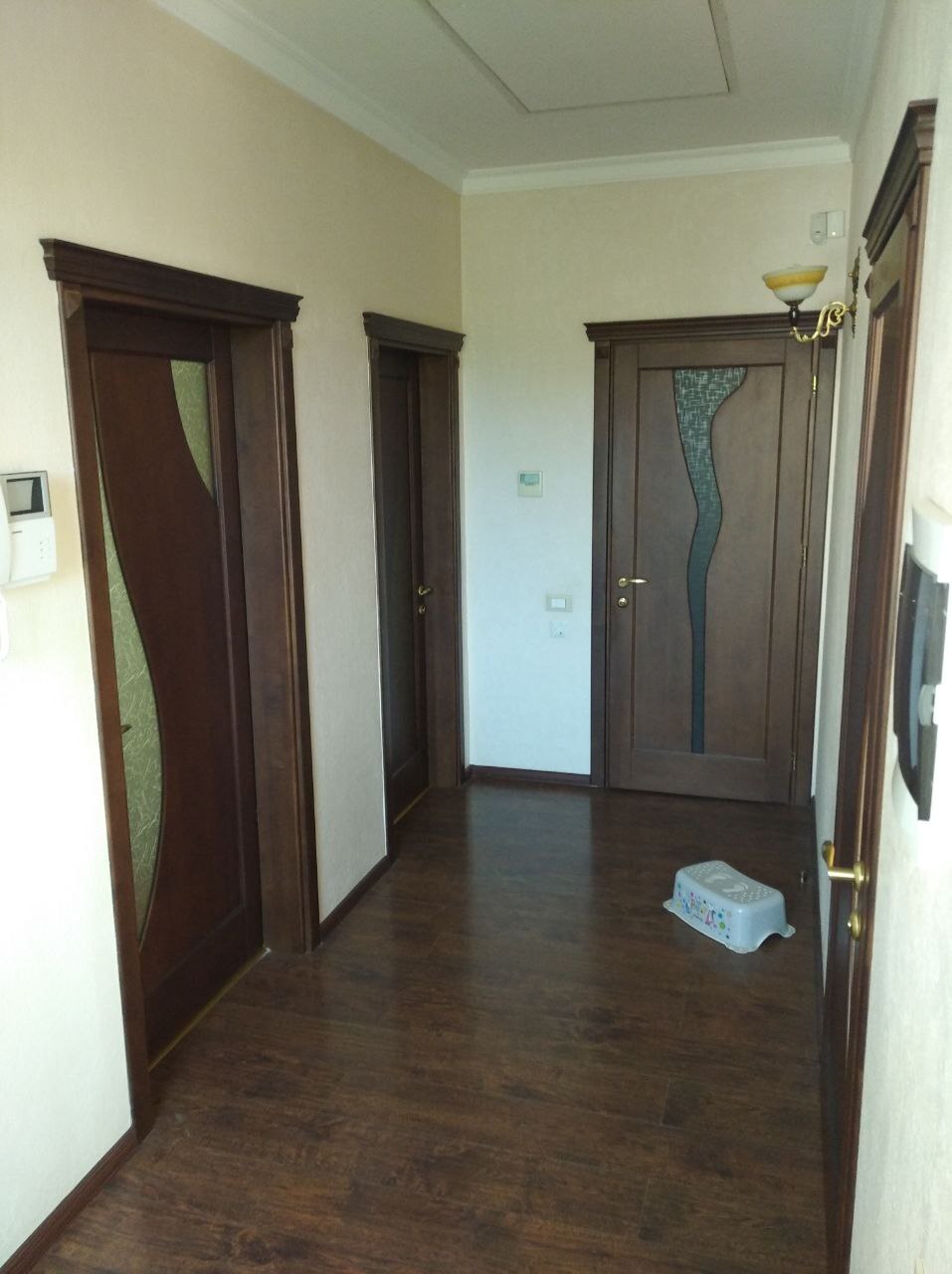 Продажа дома 200 м², Золотой Берег ул., 1