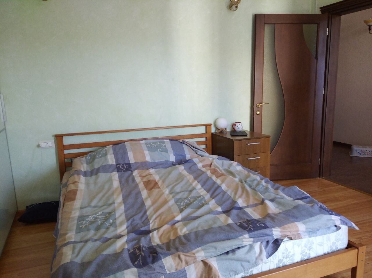 Продажа дома 200 м², Золотой Берег ул., 1