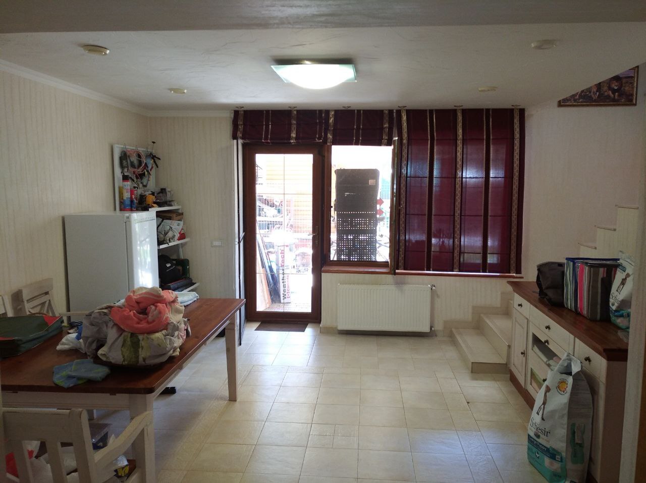 Продажа дома 200 м², Золотой Берег ул., 1