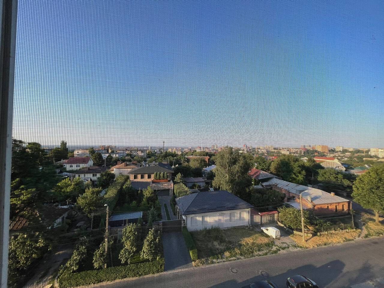 Продажа 3-комнатной квартиры 122 м², Сергея Подолинского ул.