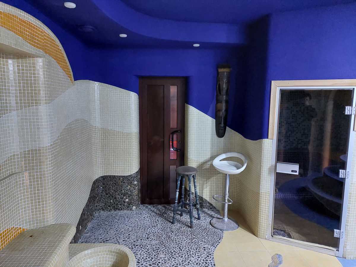 Продажа здания другого назначения 1068.8 м², Ровенская ул., 157