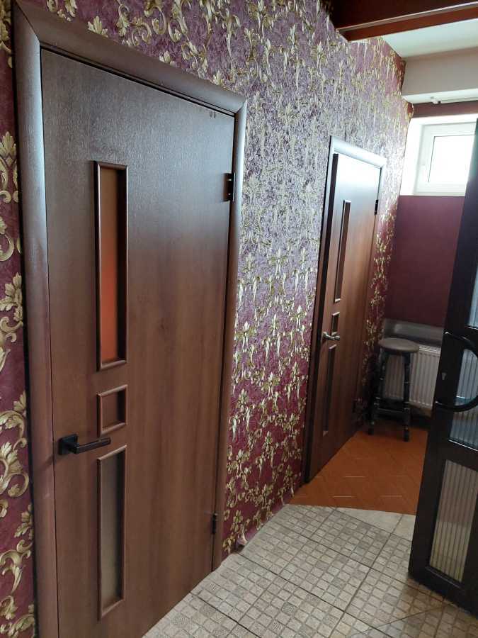 Продажа здания другого назначения 1068.8 м², Ровенская ул., 157