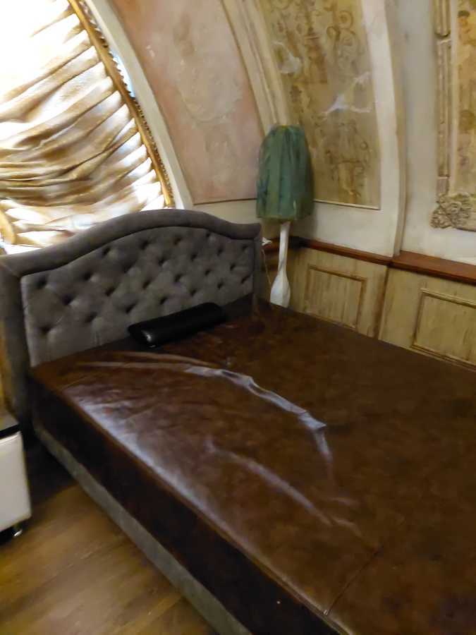 Продажа здания другого назначения 1068.8 м², Ровенская ул., 157