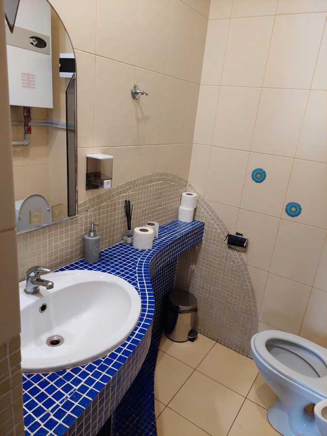 Продажа здания другого назначения 1068.8 м², Ровенская ул., 157