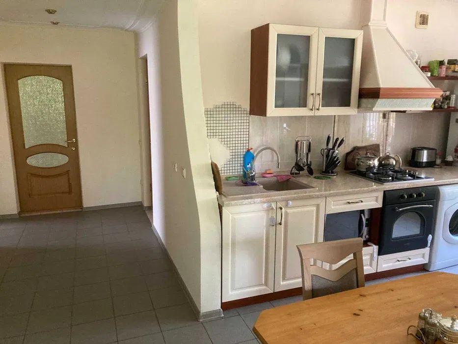 Продажа дома 232 м², 9-го Мая ул.