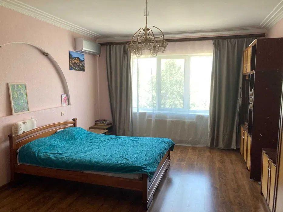 Продажа дома 232 м², 9-го Мая ул.