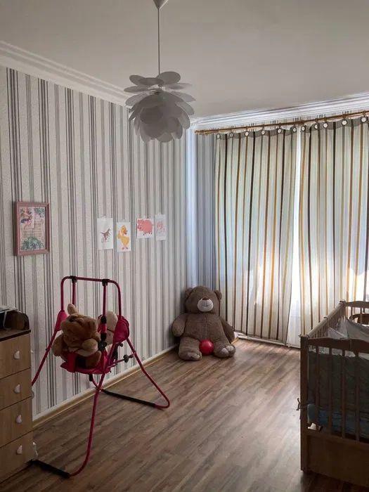 Продажа дома 232 м², 9-го Мая ул.