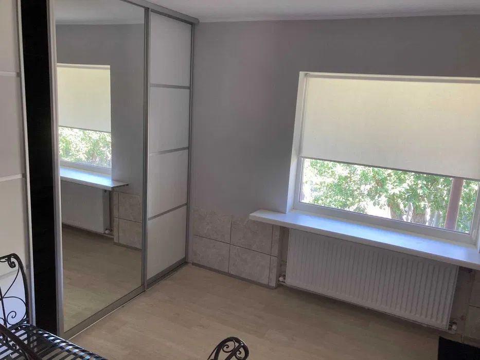 Продажа дома 232 м², 9-го Мая ул.