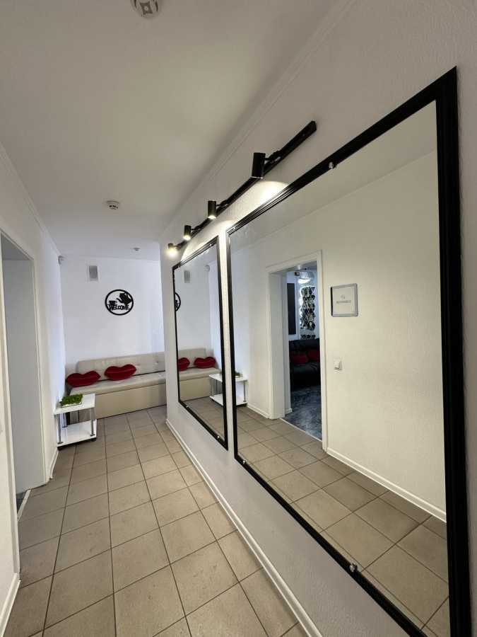 Продажа офиса 258 м², Дарницкий бул., 8