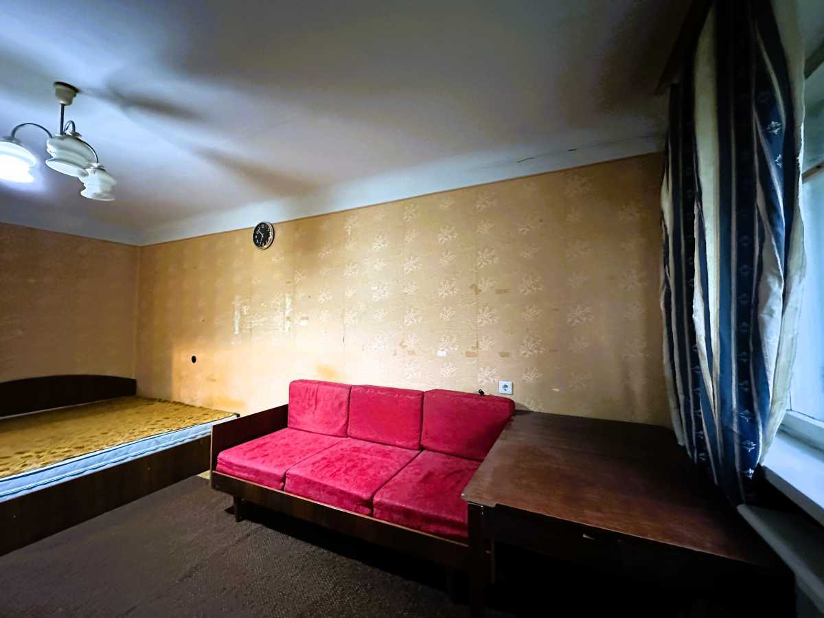Продажа офиса 32 м², Симферопольская ул., 11