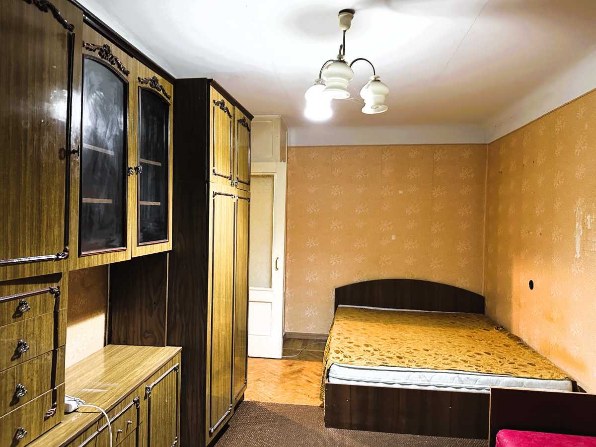 Продажа офиса 32 м², Симферопольская ул., 11