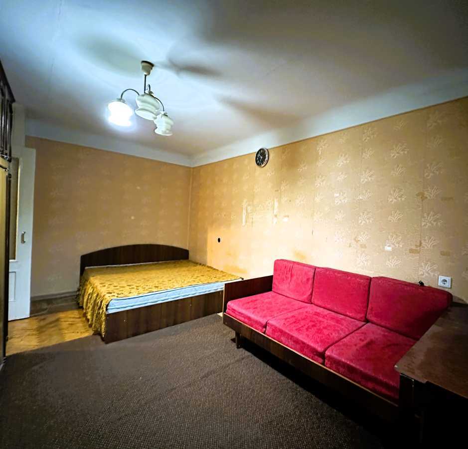Продажа офиса 32 м², Симферопольская ул., 11