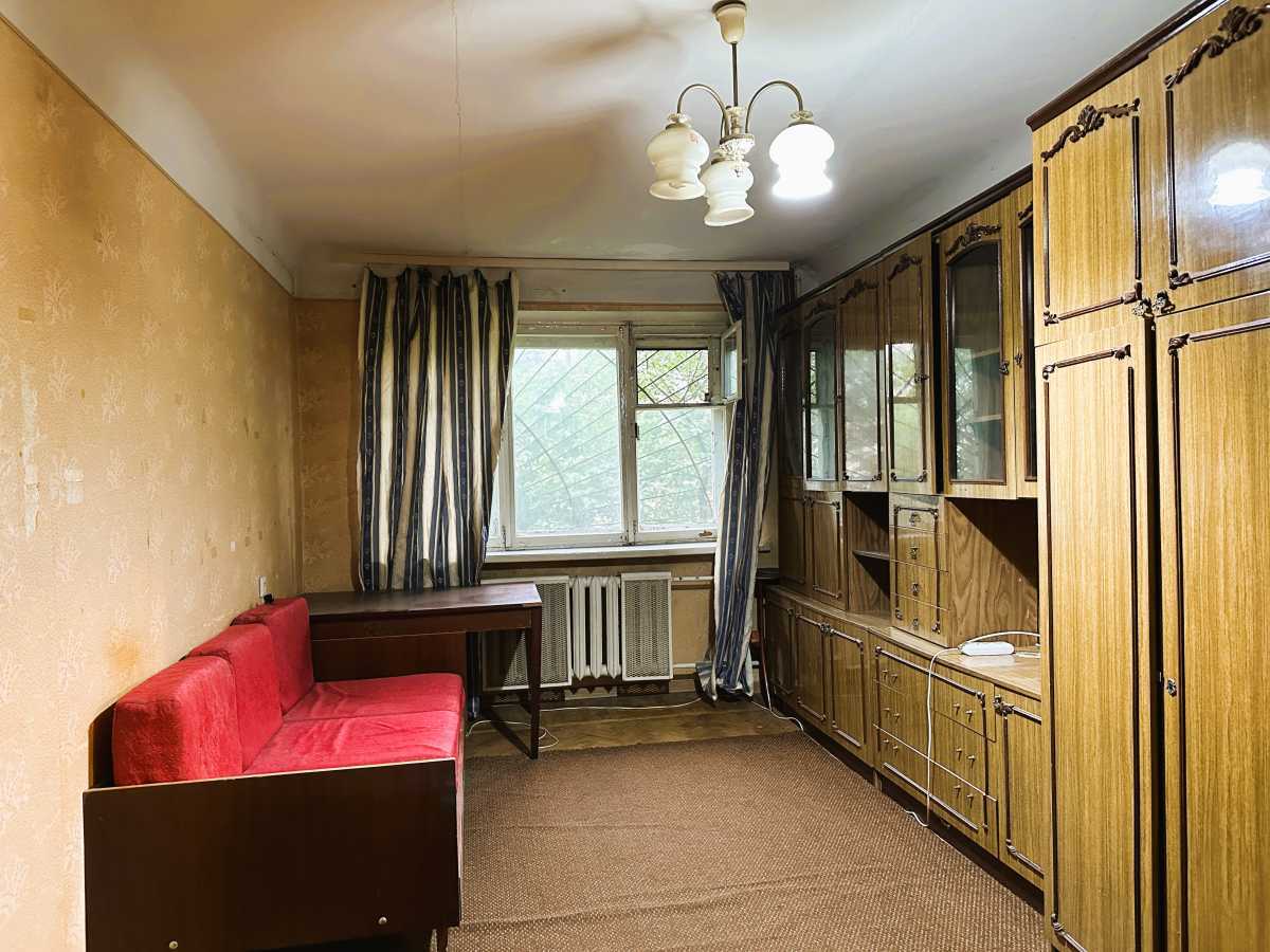 Продажа офиса 32 м², Симферопольская ул., 11