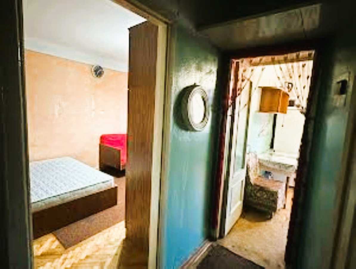 Продажа офиса 32 м², Симферопольская ул., 11