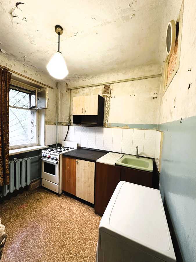 Продажа офиса 32 м², Симферопольская ул., 11