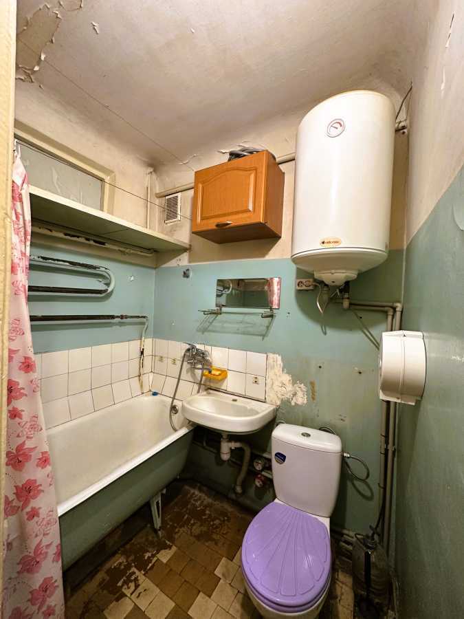 Продажа офиса 32 м², Симферопольская ул., 11