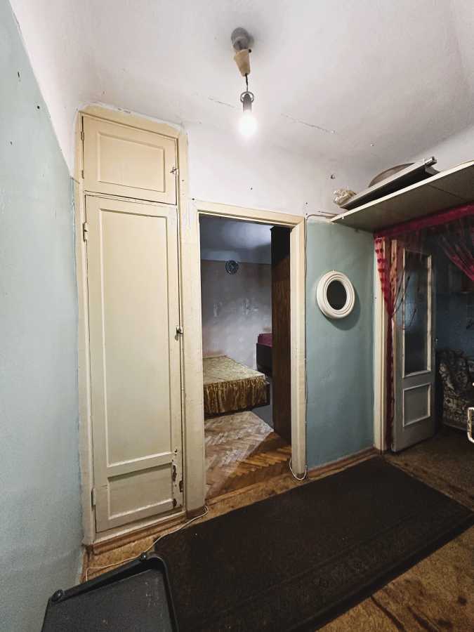 Продажа офиса 32 м², Симферопольская ул., 11
