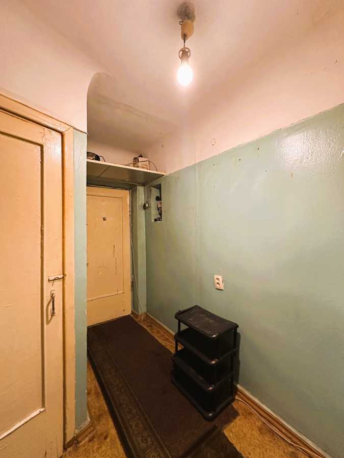 Продажа офиса 32 м², Симферопольская ул., 11