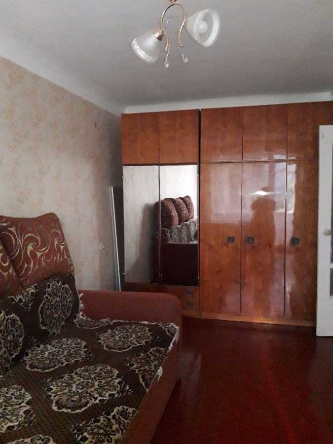 Аренда 1-комнатной квартиры 30 м², Александрийский бул., 127