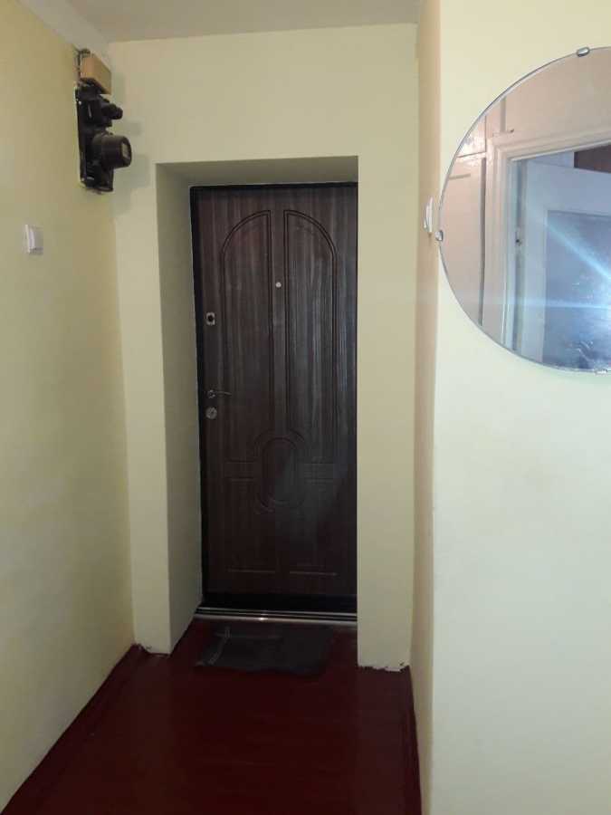 Аренда 1-комнатной квартиры 30 м², Александрийский бул., 127