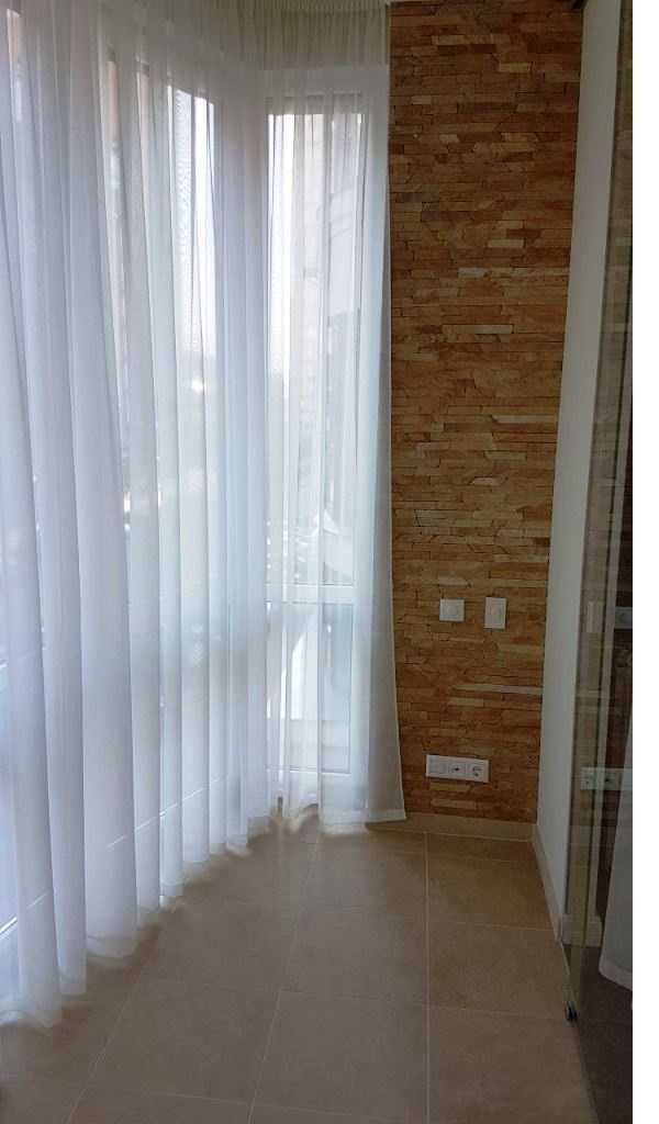 Продаж 1-кімнатної квартири 147 м², Оболонська вул., 7