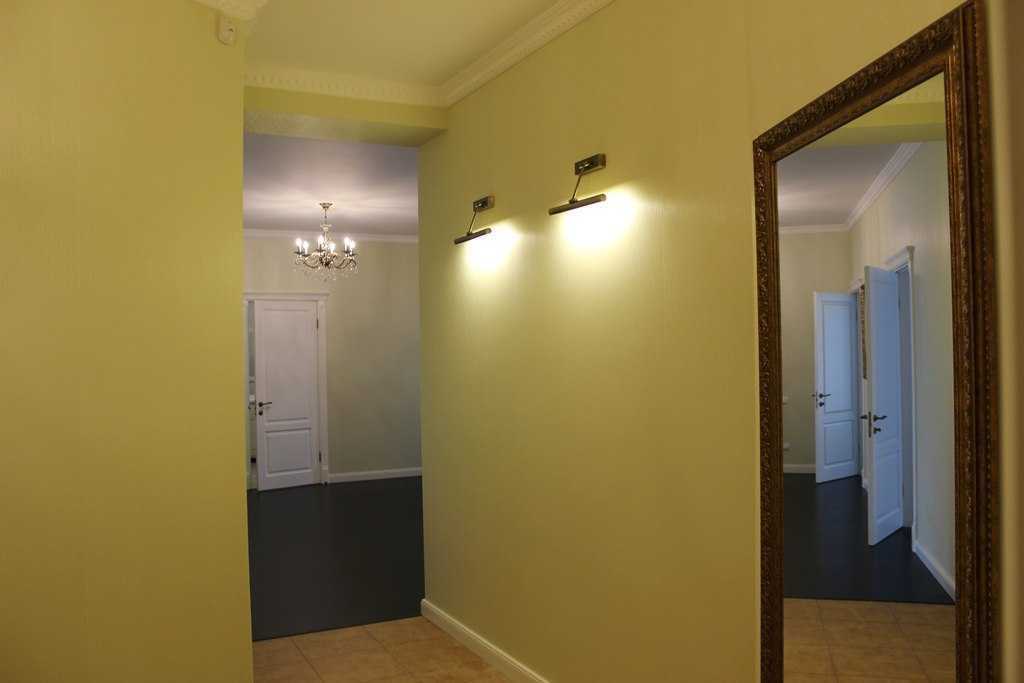 Продаж 1-кімнатної квартири 147 м², Оболонська вул., 7