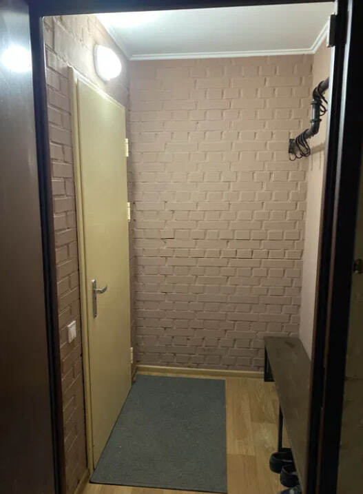 Продажа 1-комнатной квартиры 43 м², Прокофьева ул.