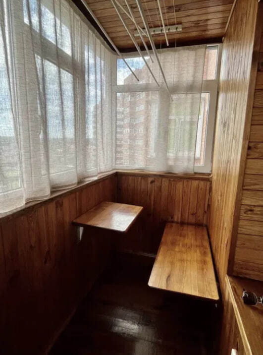 Продажа 1-комнатной квартиры 43 м², Прокофьева ул.