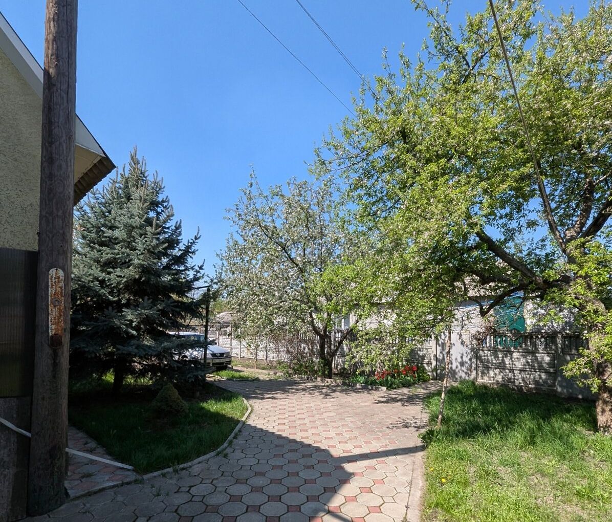 Продажа дома 88.5 м²