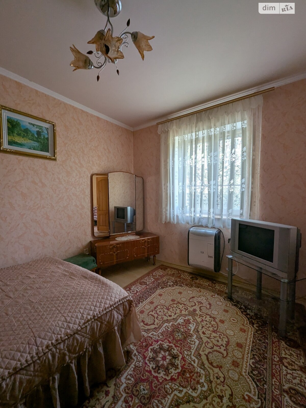 Продажа дома 88.5 м²