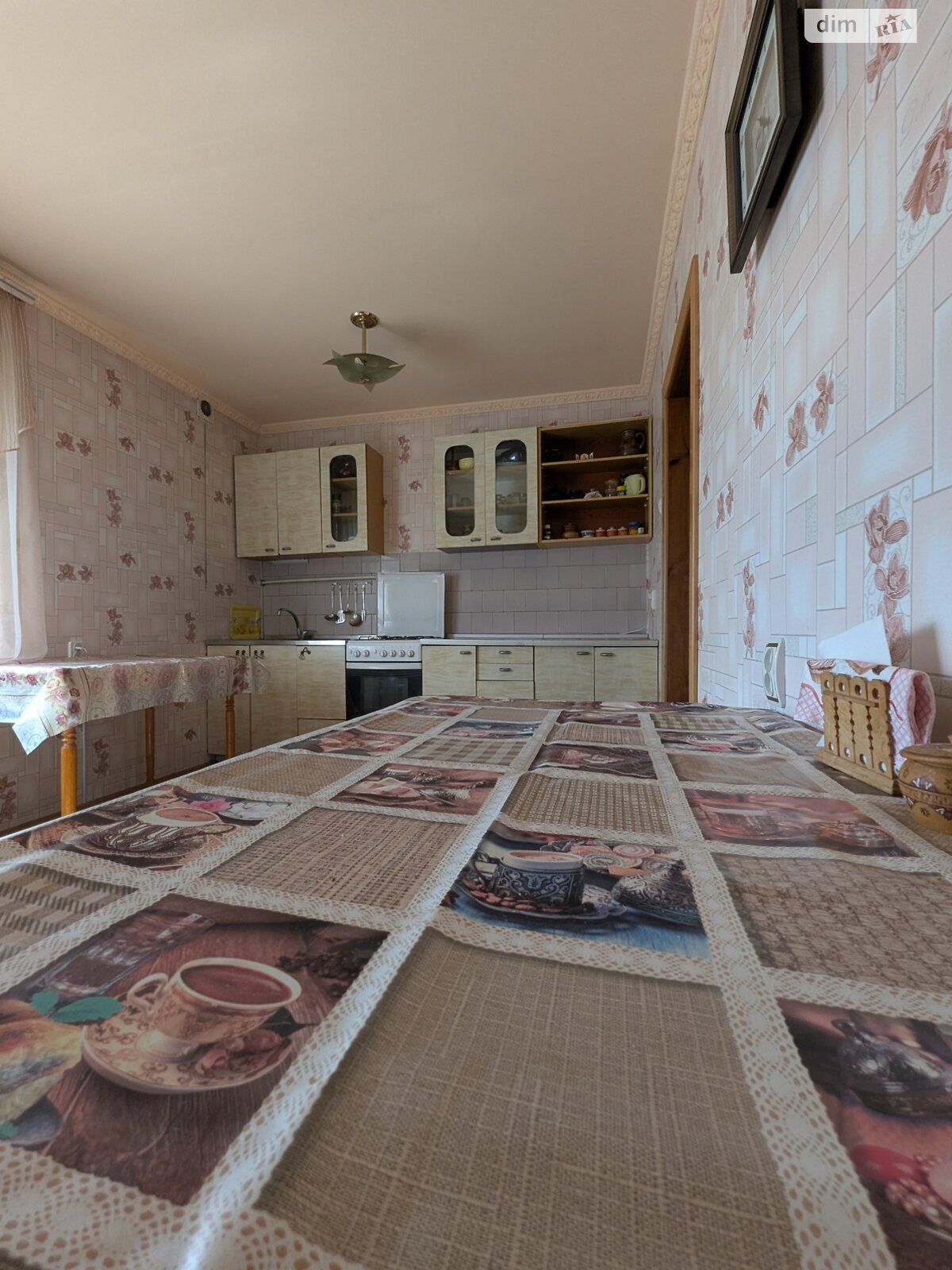 Продажа дома 88.5 м²