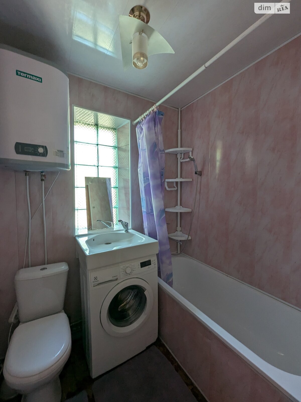 Продажа дома 88.5 м²