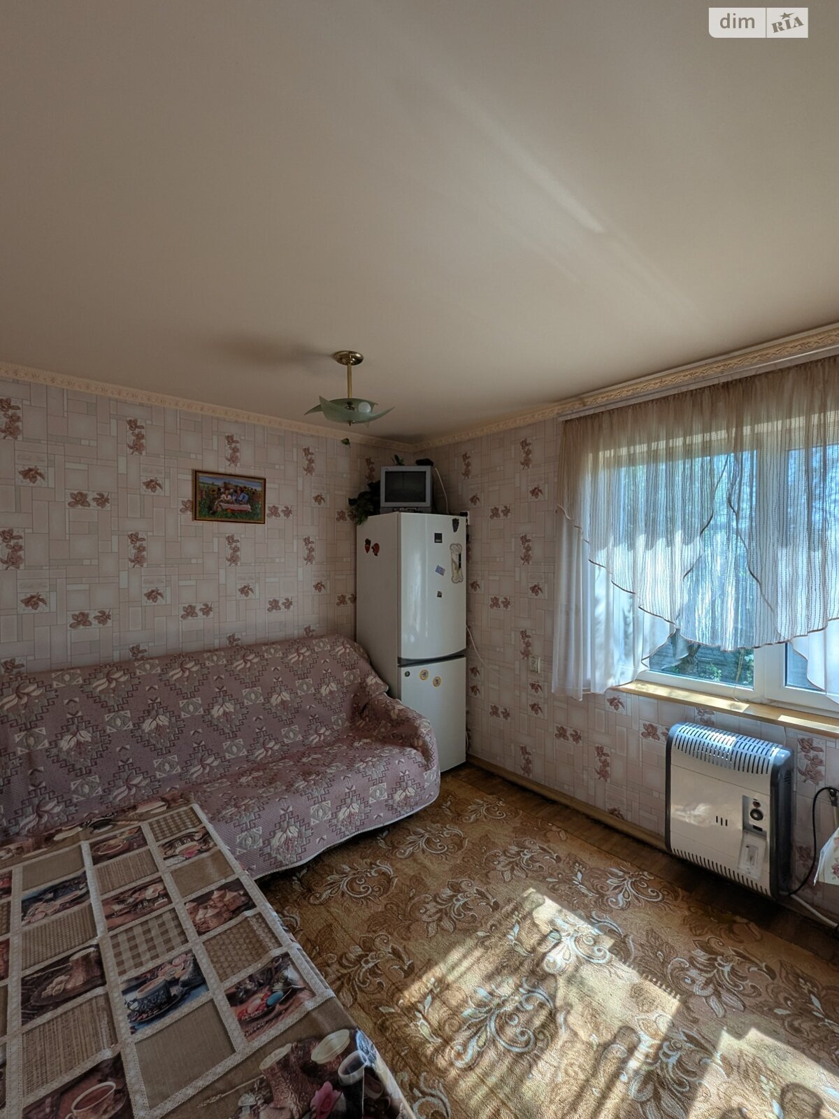 Продажа дома 88.5 м²