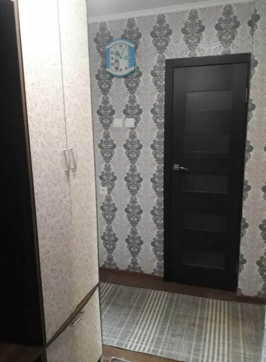 Продажа 1-комнатной квартиры 31 м², Ахтырская ул.