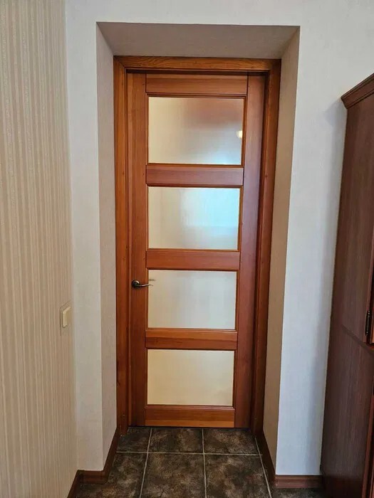 Продажа 2-комнатной квартиры 53 м², Инженерная ул.