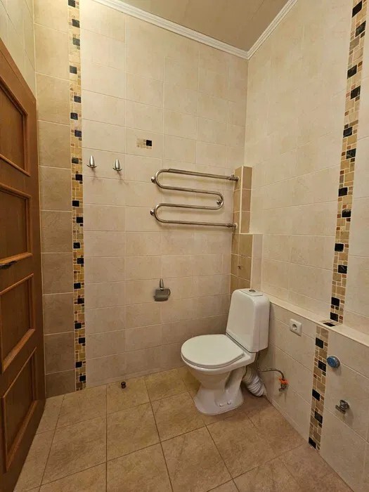Продажа 2-комнатной квартиры 53 м², Инженерная ул.