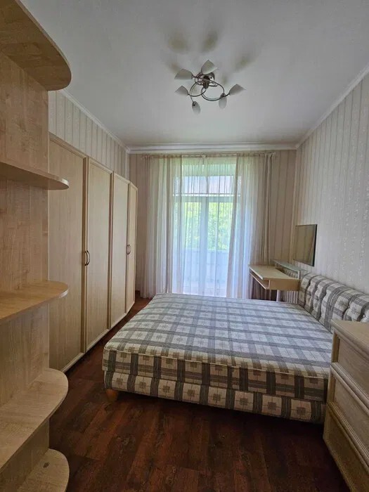 Продажа 2-комнатной квартиры 53 м², Инженерная ул.