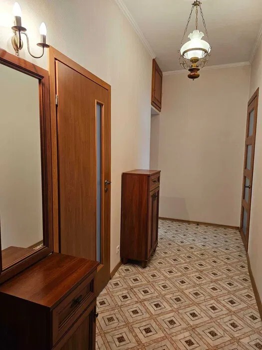 Продажа 2-комнатной квартиры 53 м², Инженерная ул.
