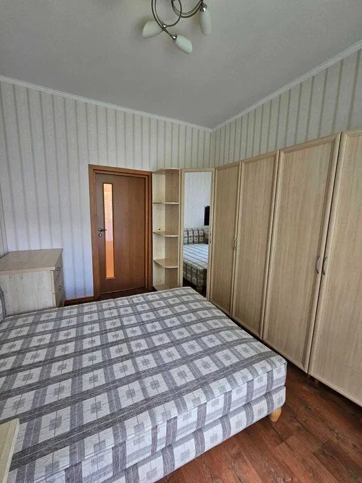 Продажа 2-комнатной квартиры 53 м², Инженерная ул.