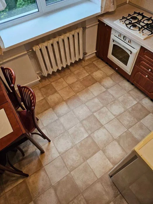 Продажа 2-комнатной квартиры 53 м², Инженерная ул.