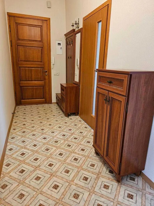 Продажа 2-комнатной квартиры 53 м², Инженерная ул.