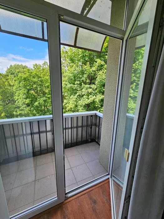Продажа 2-комнатной квартиры 53 м², Инженерная ул.