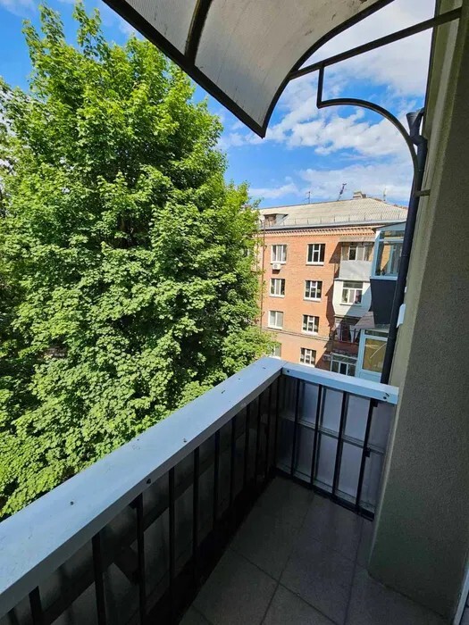 Продажа 2-комнатной квартиры 53 м², Инженерная ул.