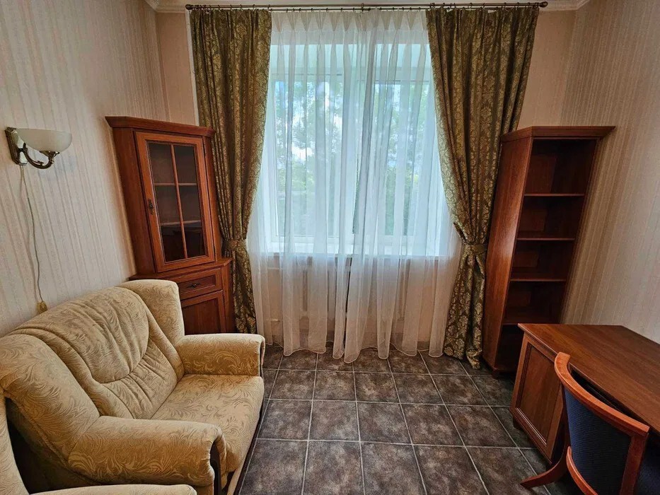 Продажа 2-комнатной квартиры 53 м², Инженерная ул.